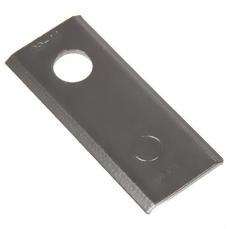 Aftermarket Disc Mower Blade MOM70-0005